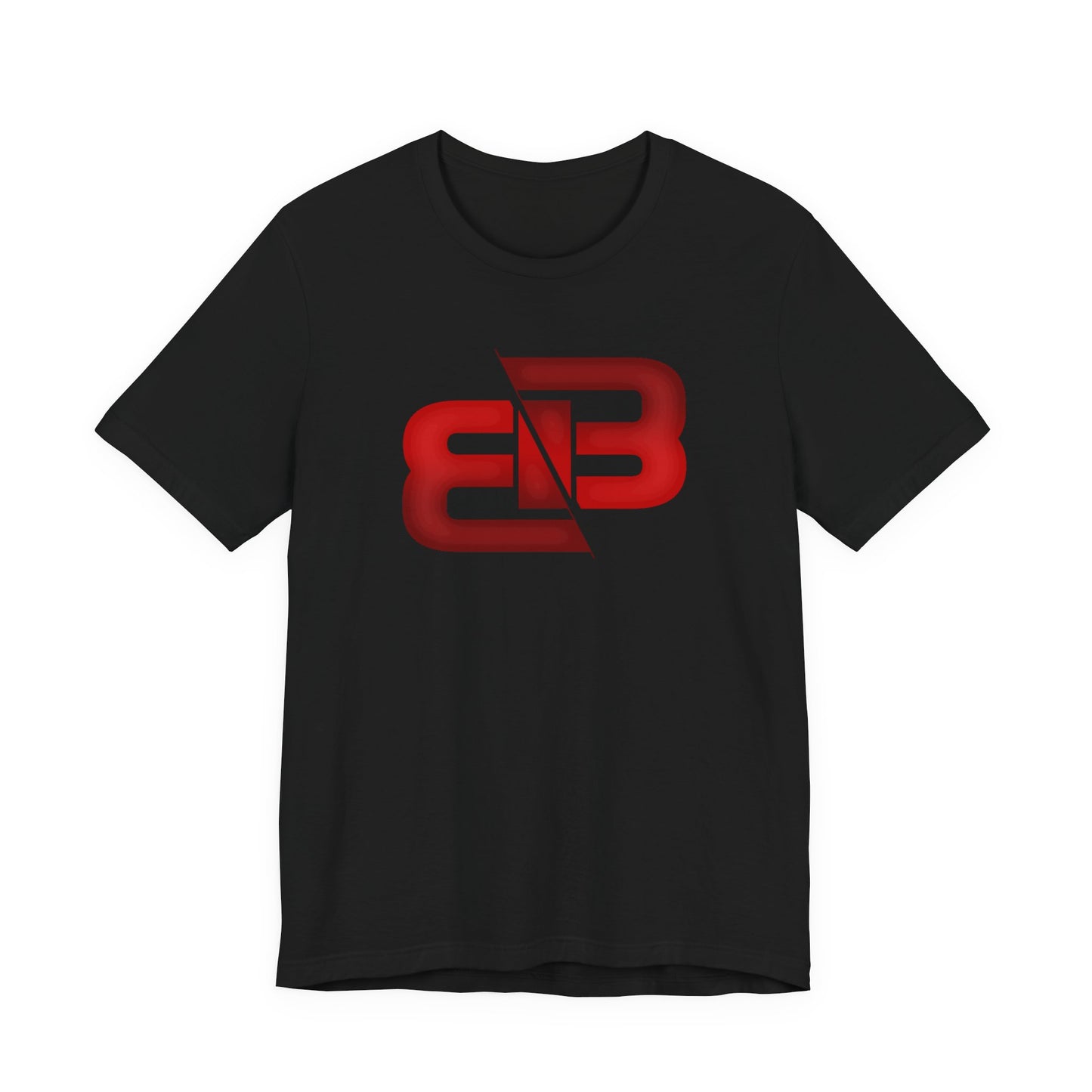 IMPACT OVER HYPE X BODY BY BART