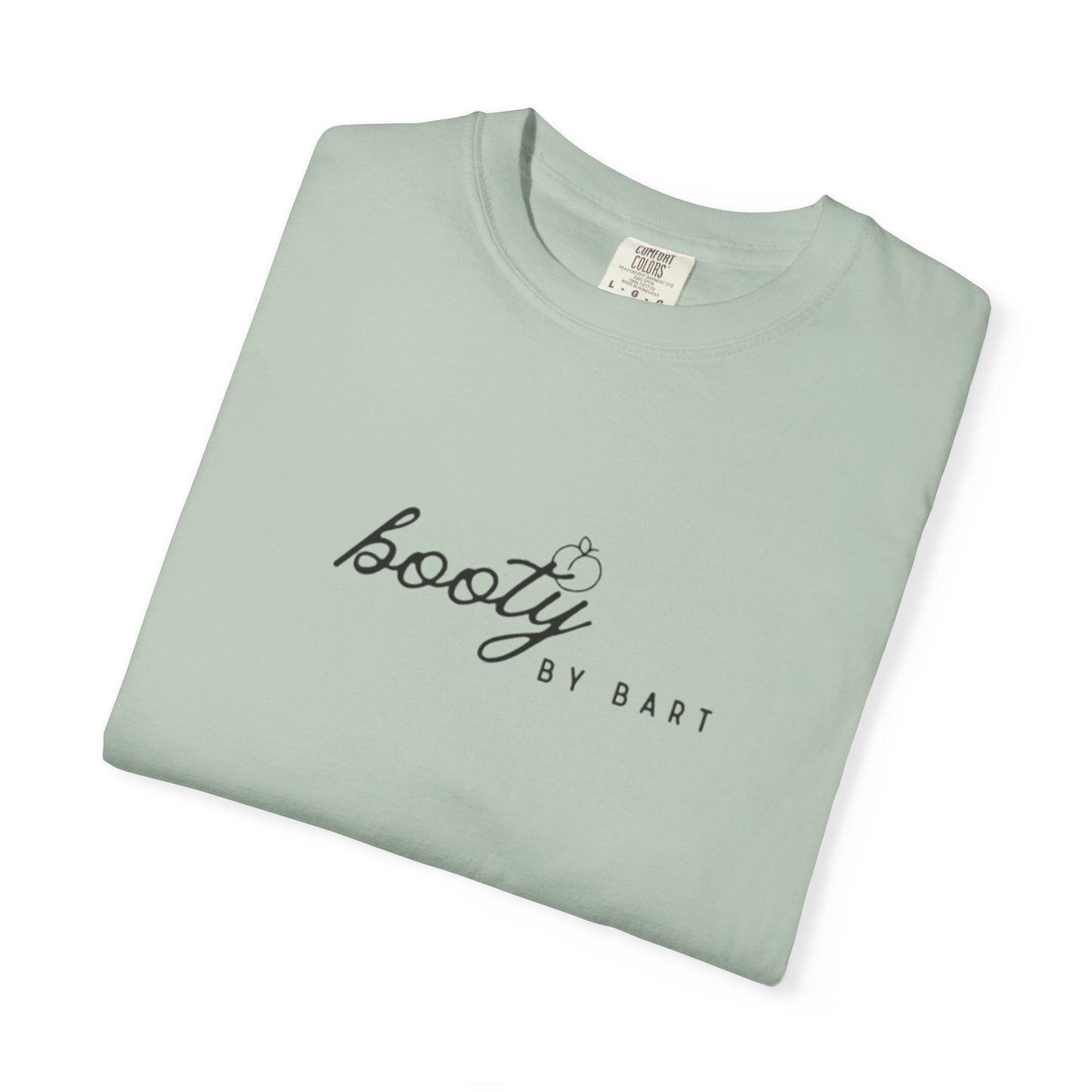 Booty by Bart Tee