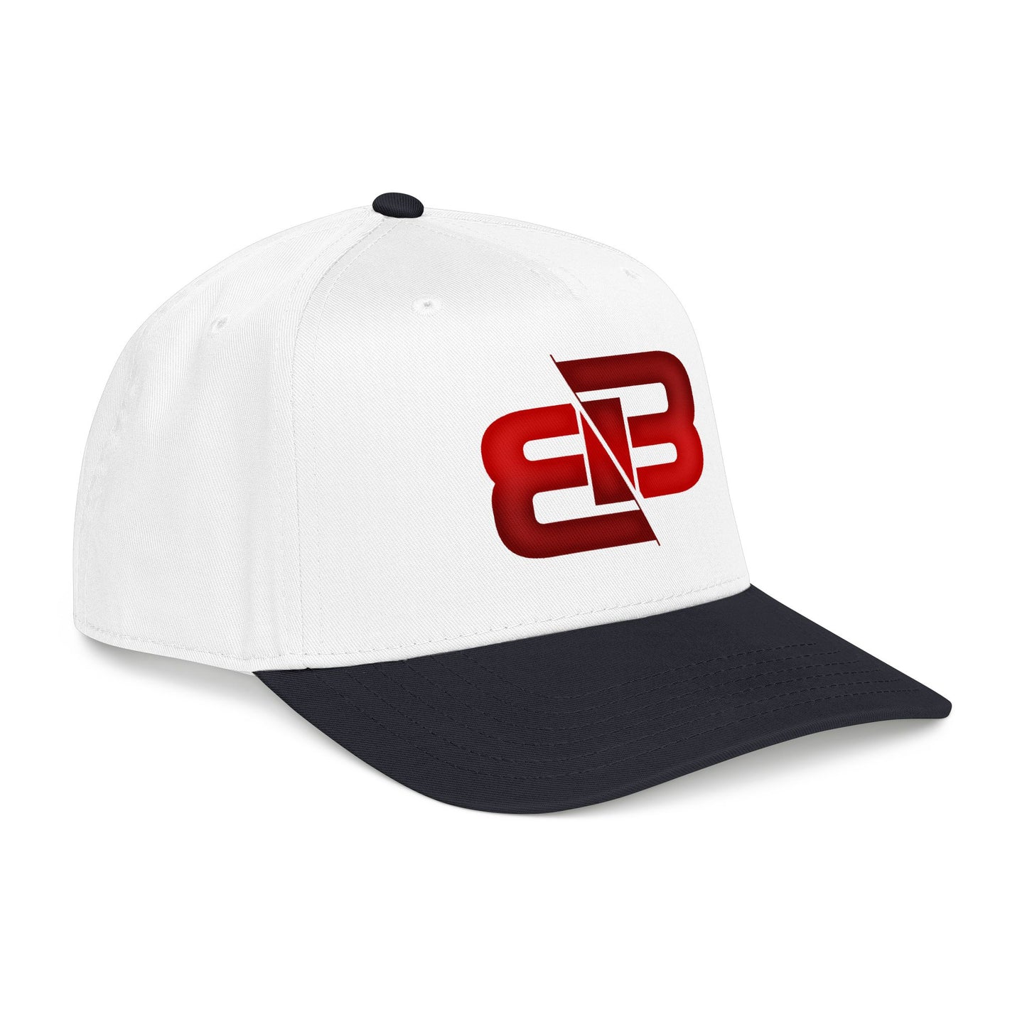 Body By Bart Fancy Fanny Hat