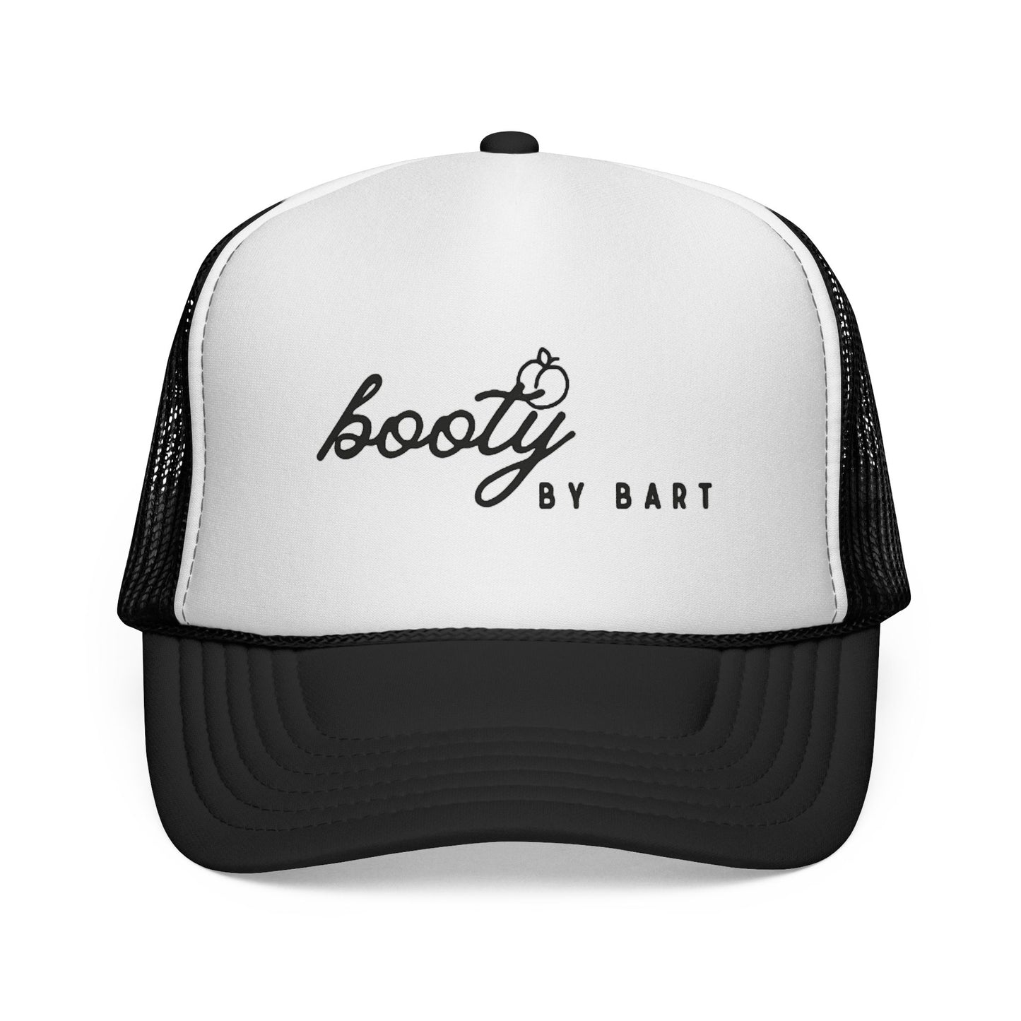 Trucker Caps
