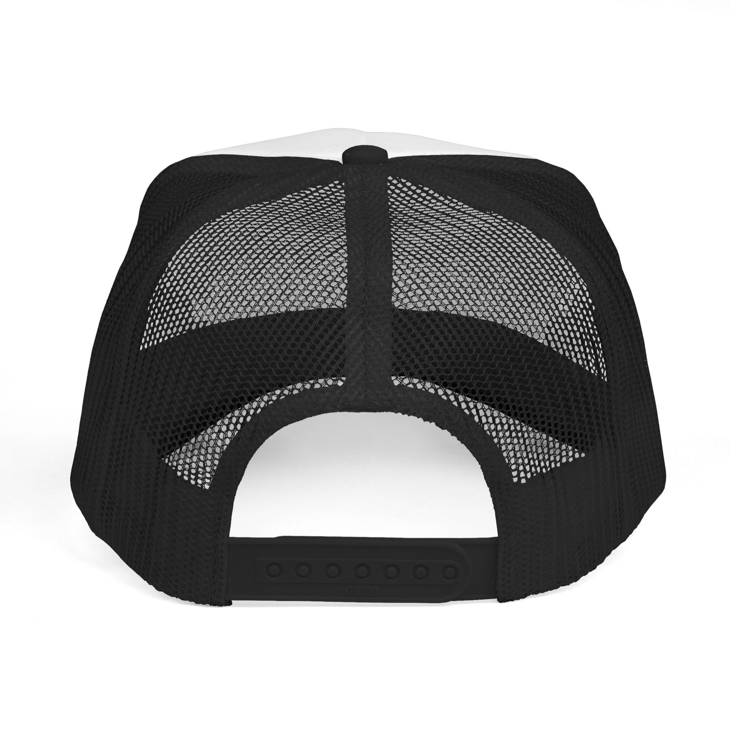 Booty By Bart - Trucker Hat
