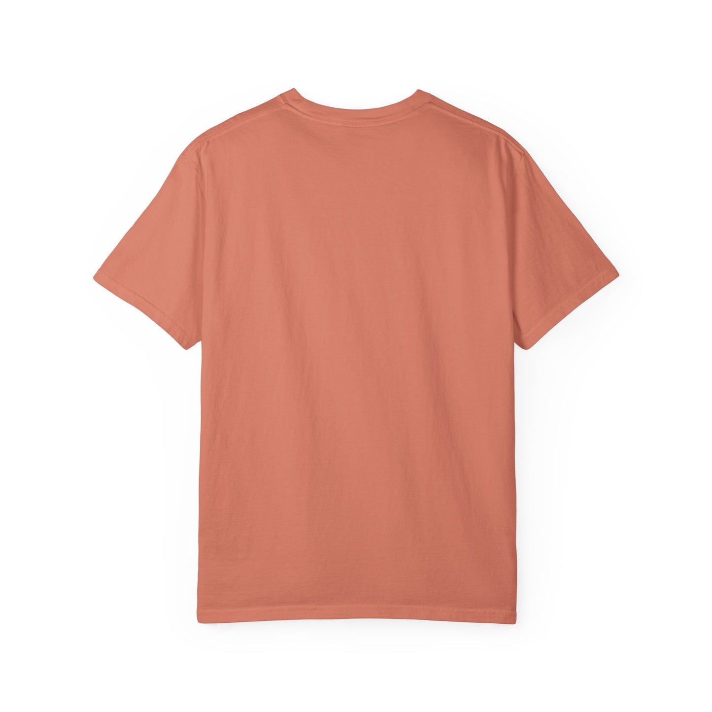 Booty by Bart Tee