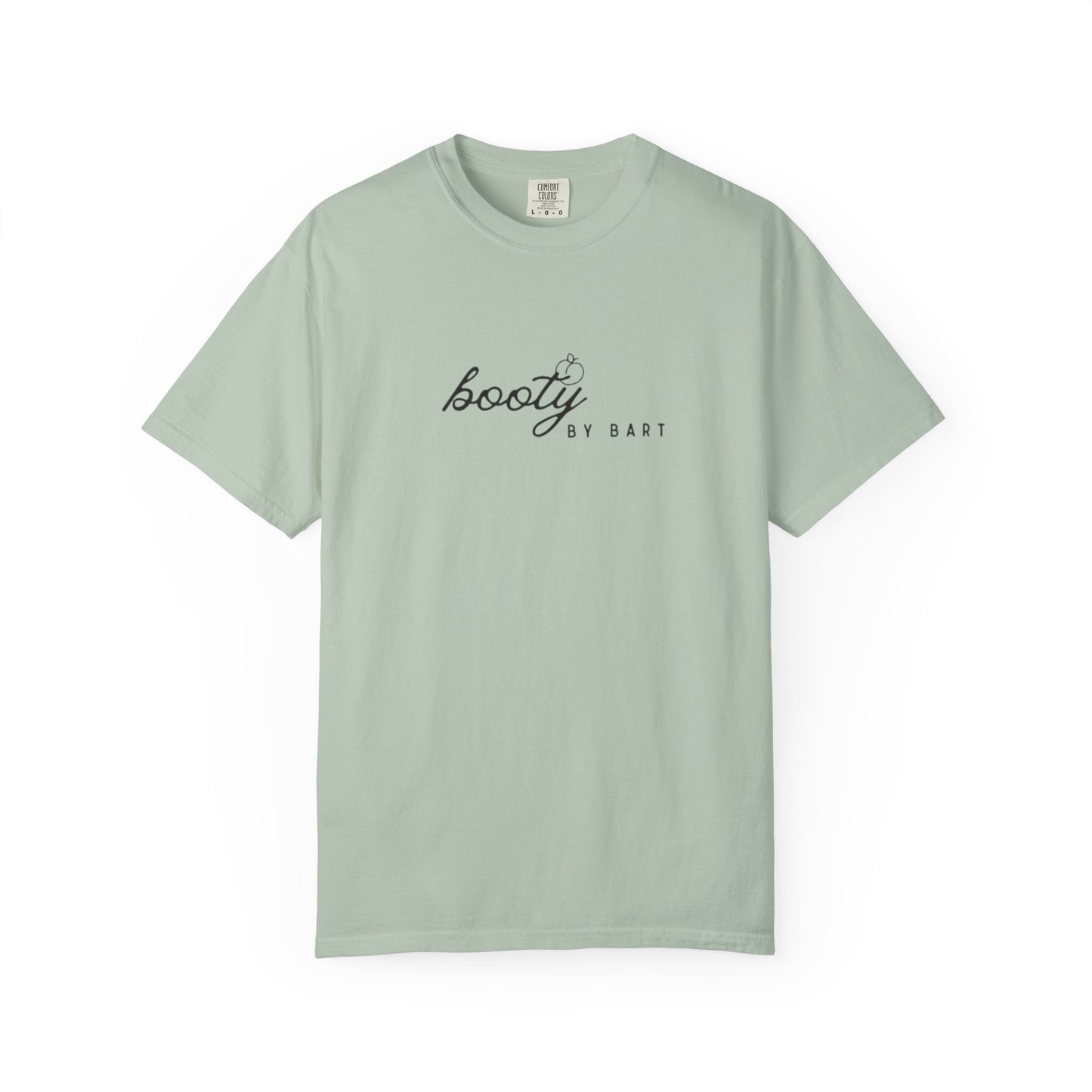 Booty by Bart Tee