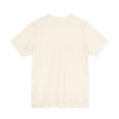 Body by Bart Classic Cream