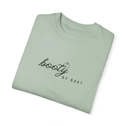 Booty by Bart Tee