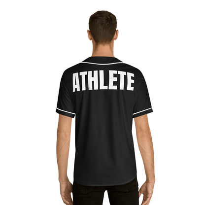 ATHLETE JERSEY