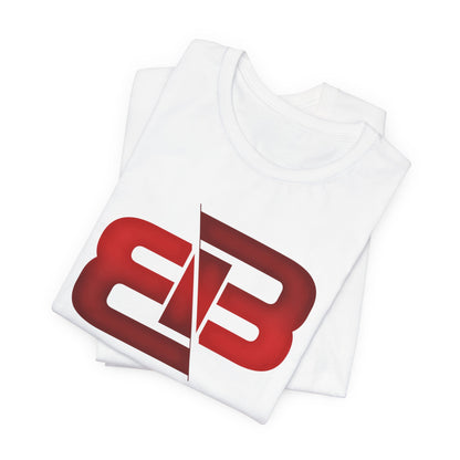 Body by Bart Classic Black