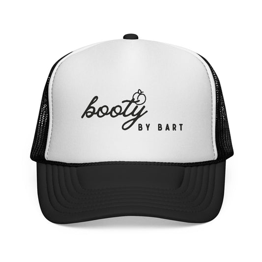 Trucker Caps