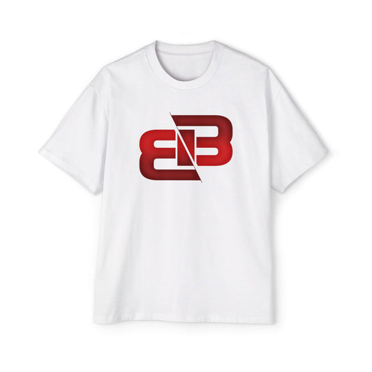 OVERSIZED - Be 1% Better Daily