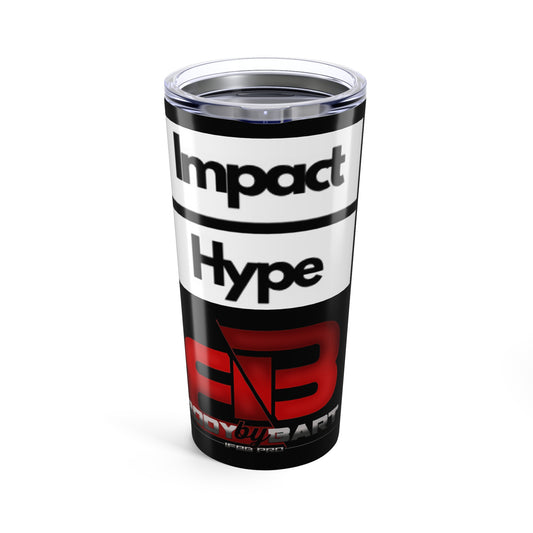 Tumbler 20oz