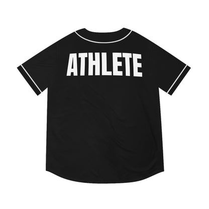 ATHLETE JERSEY