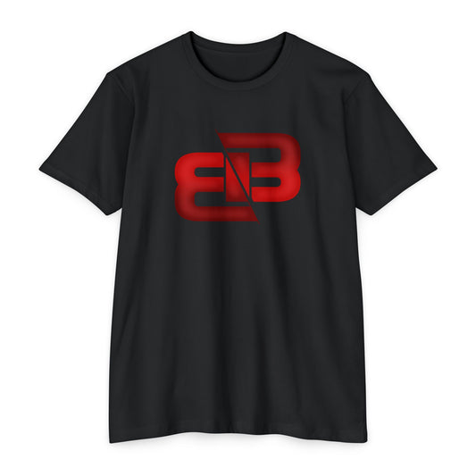 "Growth Over Comfort" - T-Shirt