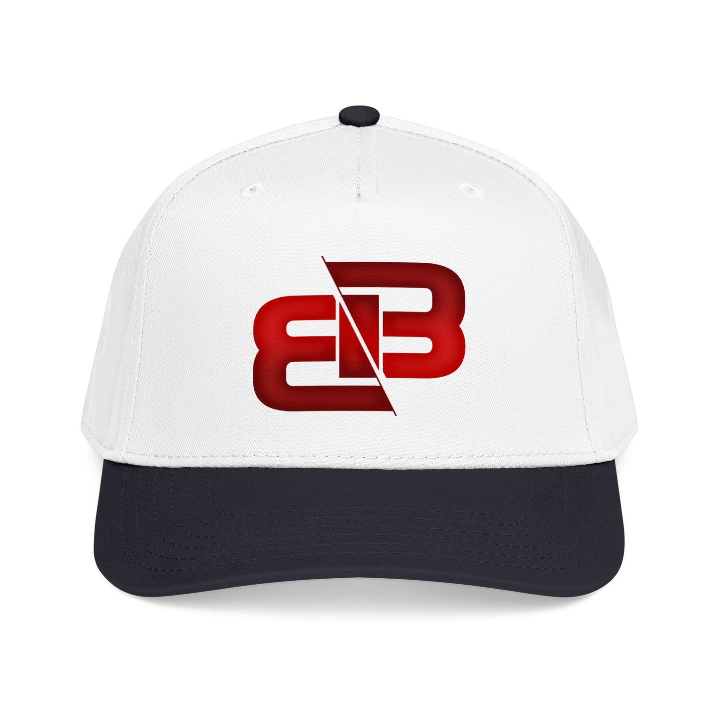 Body By Bart Fancy Fanny Hat