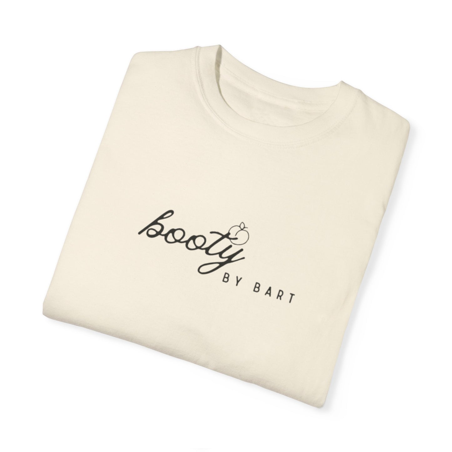 Booty by Bart Tee