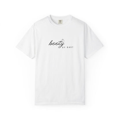 Booty by Bart Tee