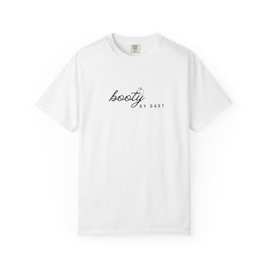Booty by Bart Tee