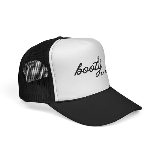 Booty By Bart - Trucker Hat