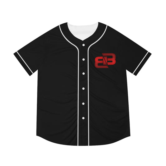 ATHLETE JERSEY