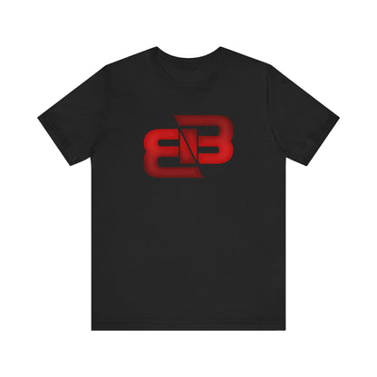 IMPACT OVER HYPE X BODY BY BART