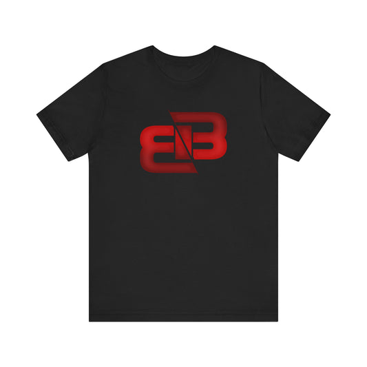 IMPACT OVER HYPE X BODY BY BART