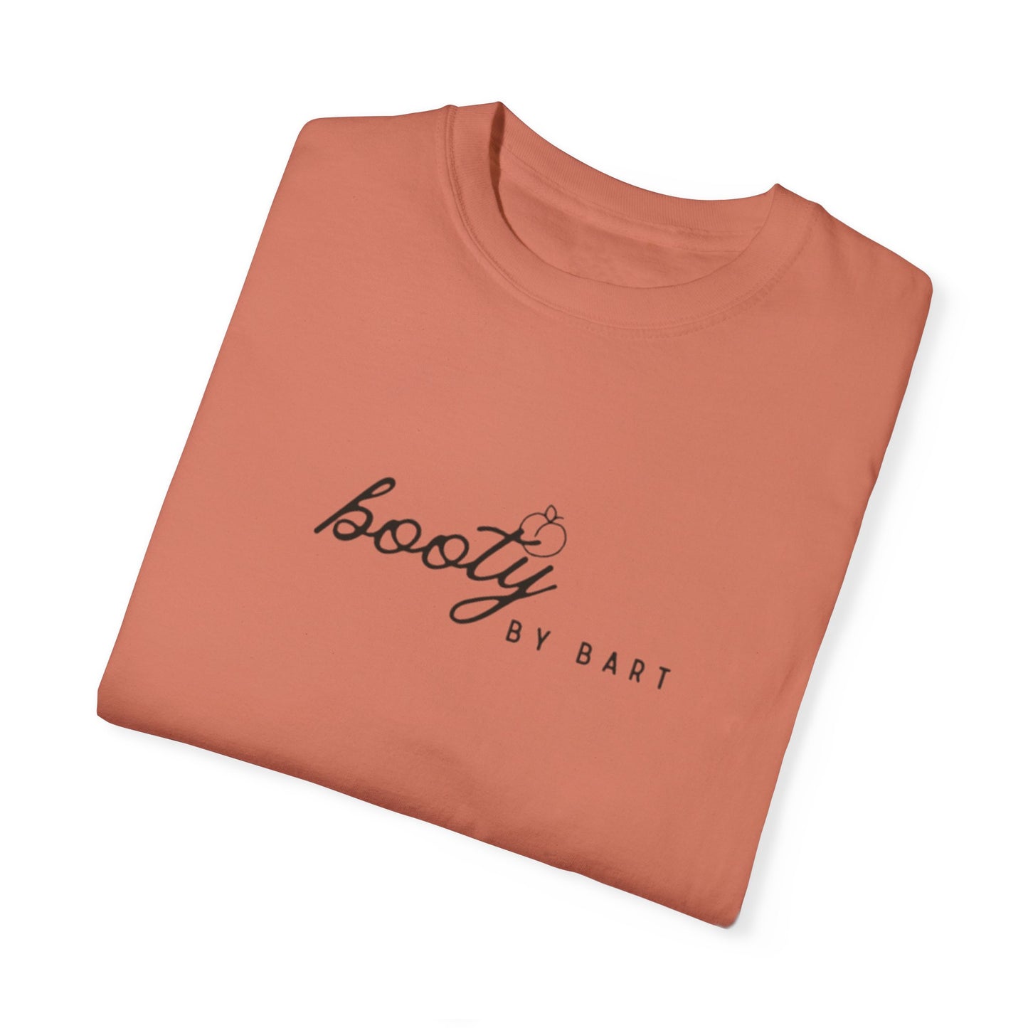 Booty by Bart Tee